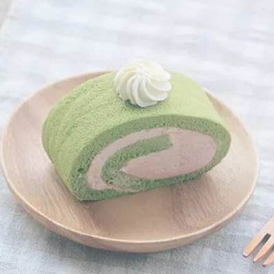 亚新体育登录截图