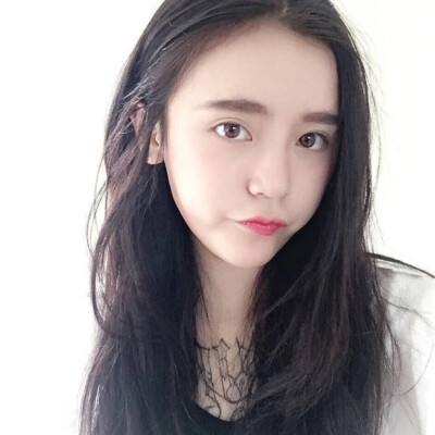 博鱼app体育官方正版下载